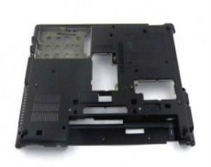 CPU Base Enclosure