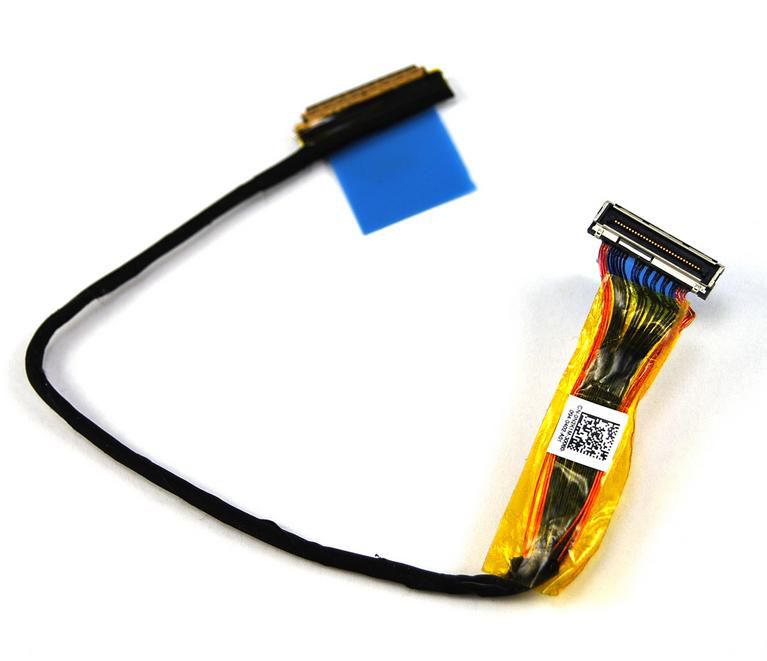 Assy Cable LCD LVDS R/D