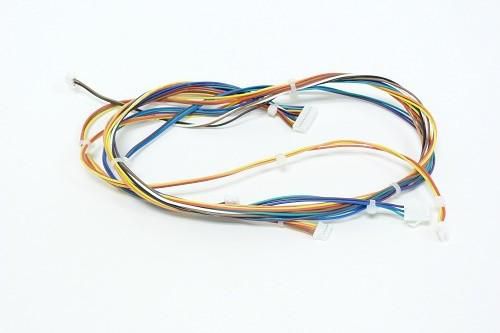 CT-R-SE-Cable