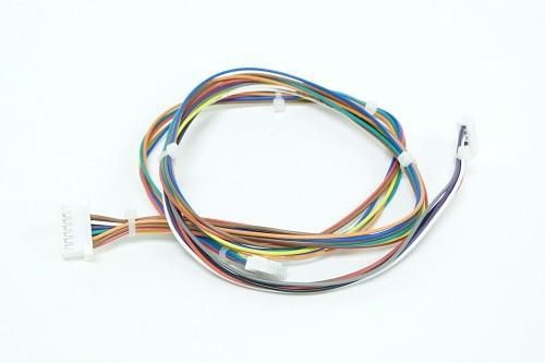 CT-R-MT-Cable