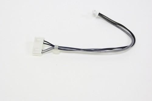 LED_Cable