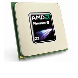Phenom Ii Dc N830 2.1Ghz