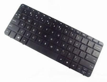 KB STD BLK(FRA)(REV3A)