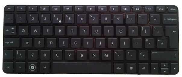 KB PT BLK(ARABIC)(AENM6Q00REV3