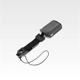Battery cover