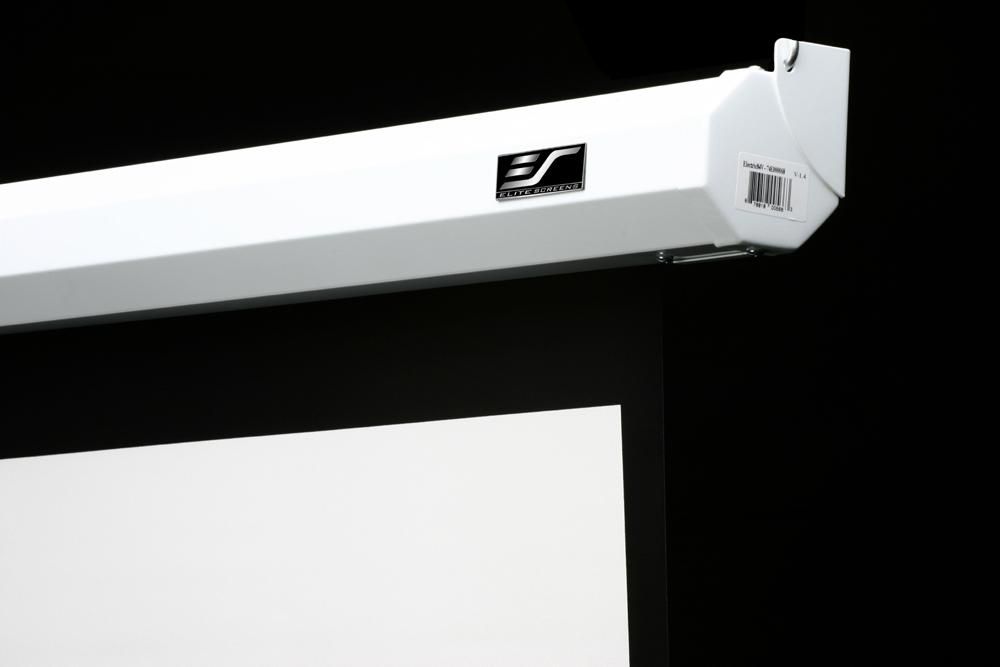 Electric Screen 128x171, 4:3