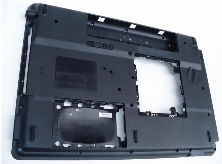 SPS Bottom Cover