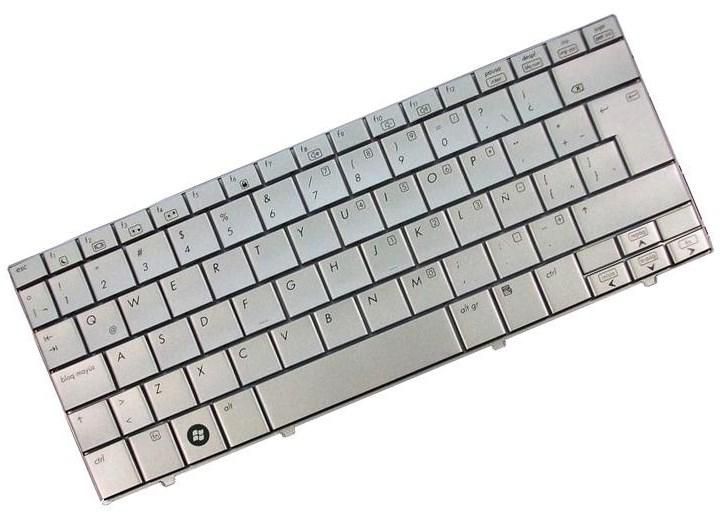 KEYBOARD -UK