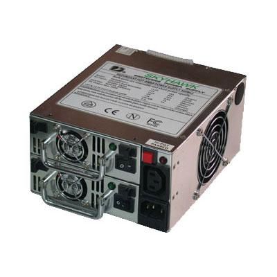 PSU 670WATT FOR xSERIES 236