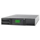 Ultrium 4 SAS Drive