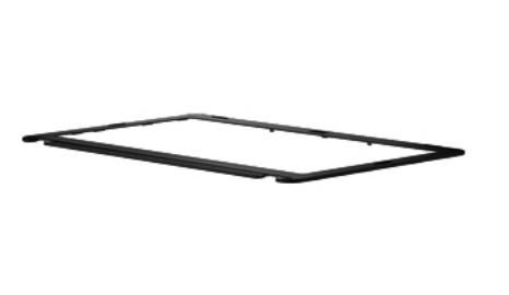 PLA LCD BEZEL FOR MIC/WEBCAM H
