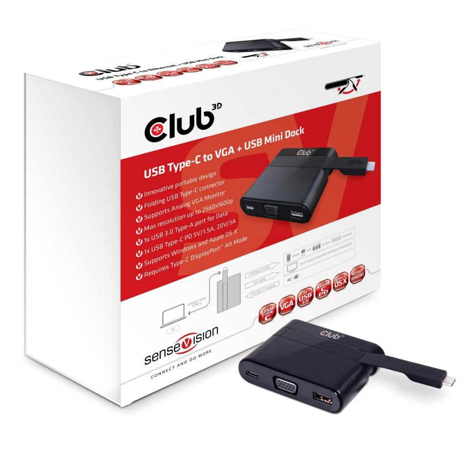 USB 3.0 Typ C