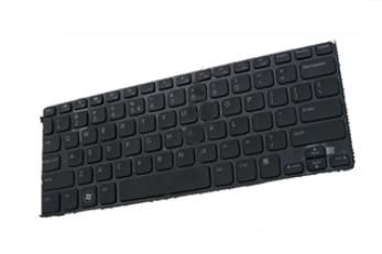 Keyboard (UK)