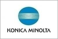Toner Black