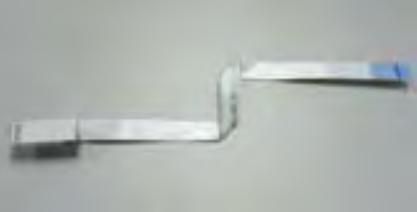 CABLE.TOUCHPAD.BUTTON BD