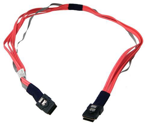 Mini-Sas Cable internal