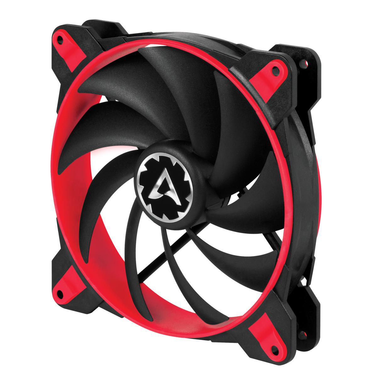 BioniX F140 Red PWM