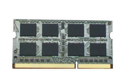DDR3 4GB 1066