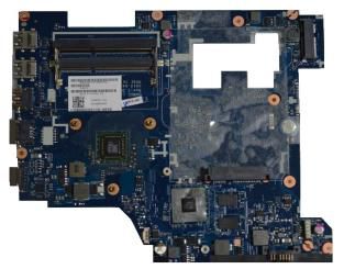 QAWGF MB W8 E11200 W/HDMI/BT