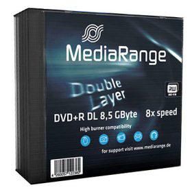 Main