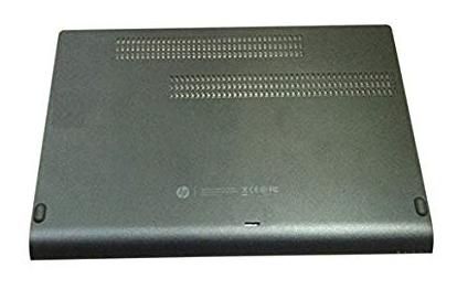 Elitebook 820 G1 Service