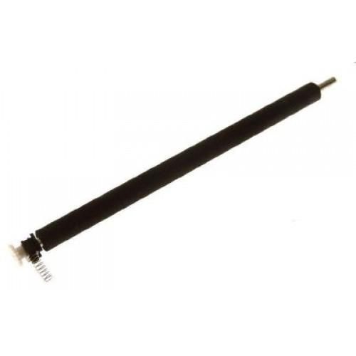 Transfer Roller Asm