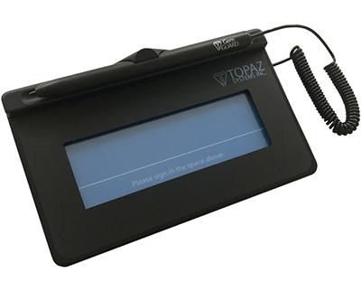 T-S460 Siglite USB