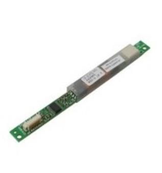 INVERTER BOARD