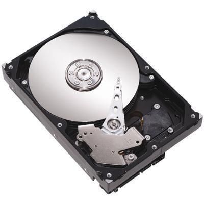 HDD SAS  HOT PLUG 600GB