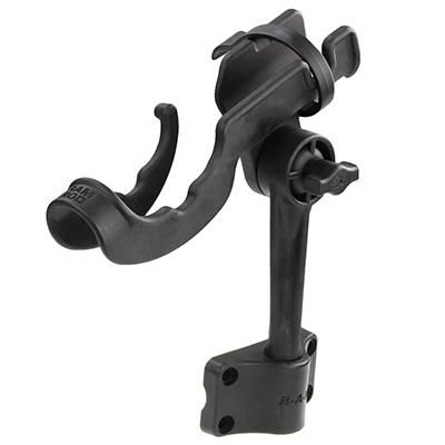 UNPKD RAM ROD 2000 HOLDER