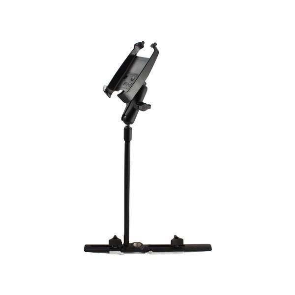 RAM AIRCRAFT SEAT RAIL MNT