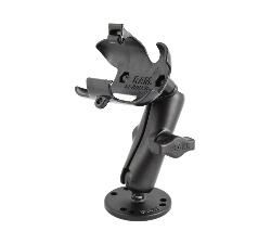 RAM MOUNT GARMIN DAKOTA