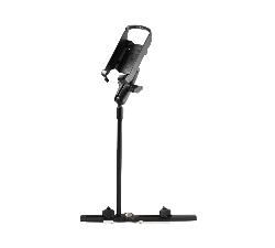 RAM AIRCRAFT SEAT RAIL MOUNT