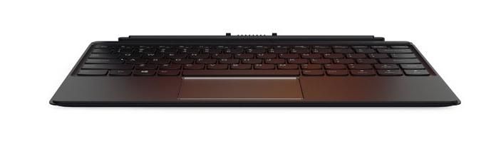 Keyboard (GERMAN)