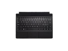 Docking Keyboard (US)
