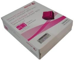 MAGENTA INK (6 PER BOX)