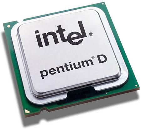 3GHZ/800MHZ/2MB PROC