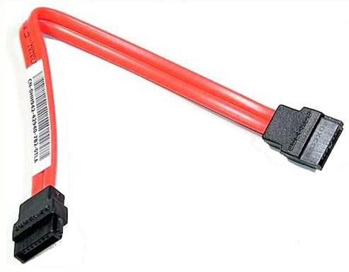 ASSY CBL SATA OPTCL CYPHER