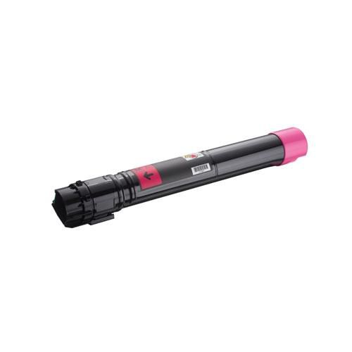CTRG TONR 20K MGTA 7130CDN