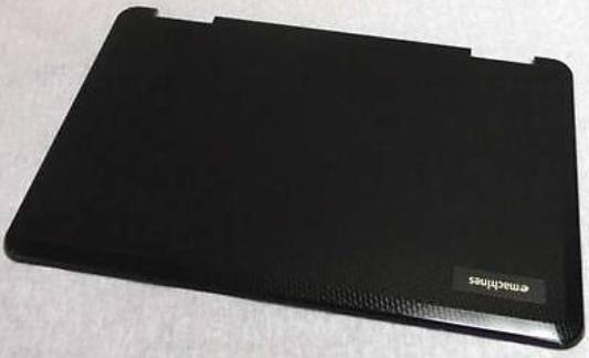 LCD Cover