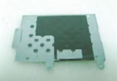 BRACKET.HDD
