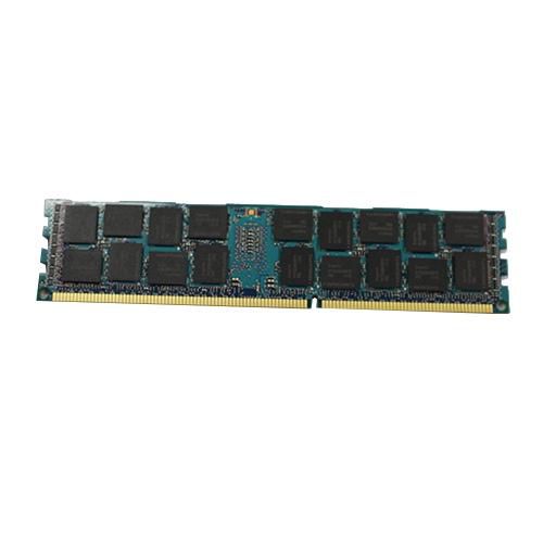 Memory, 8GB, DIMM, 1600MHZ, 
