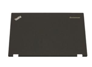 ThinkPad T540 T540P W540