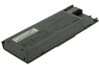 Battery, 56WHR, 6 Cell, 