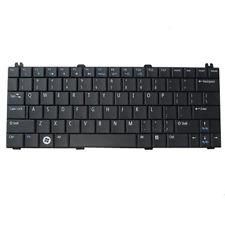 Keyboard (CZECH)