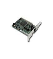 PROCURVE GIGABIT SX SWITCH