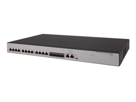 Officeconnect 1950 12Xgt