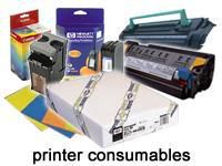 Toner Value Kit 4 toners
