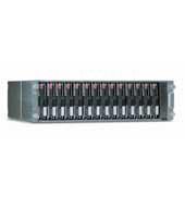 MSA30 4 Port HP-UX/IA64 Linux