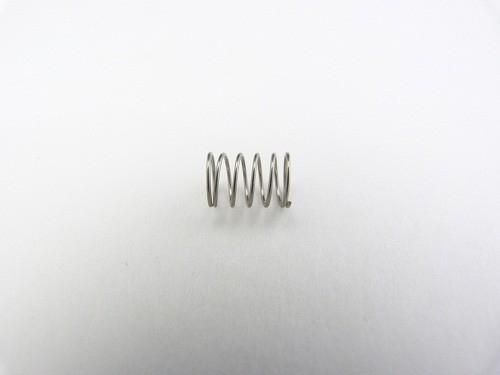 Grip Spring